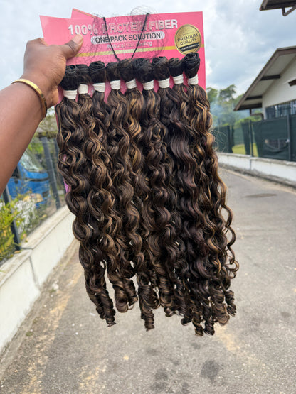 Burmese - #SP2/6/27
