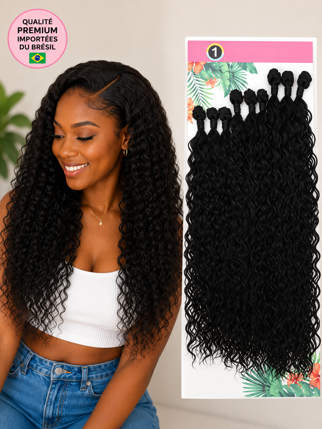 Anna Curls 1B#