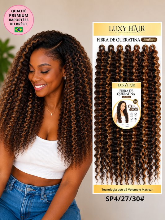 Vicky Crochet SP4/27/30#