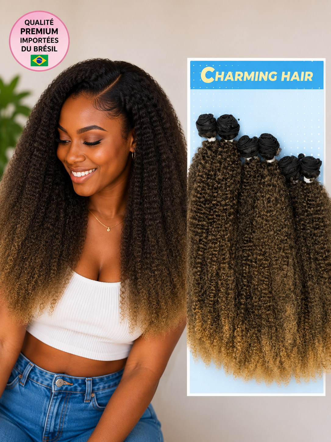 Afro MT1B/27