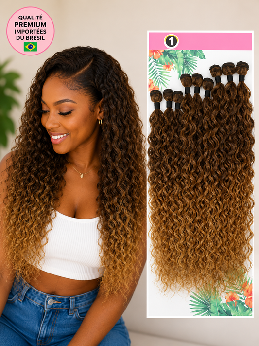 Anna Curls MT4/27/30#