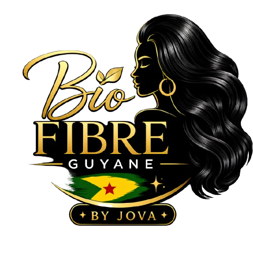BIOFIBRE GUYANE 