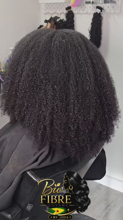Afro 1B#
