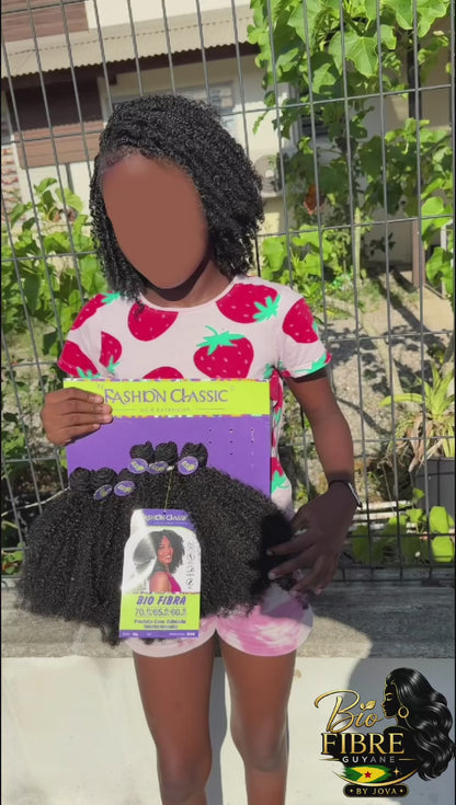 Afro 1B#