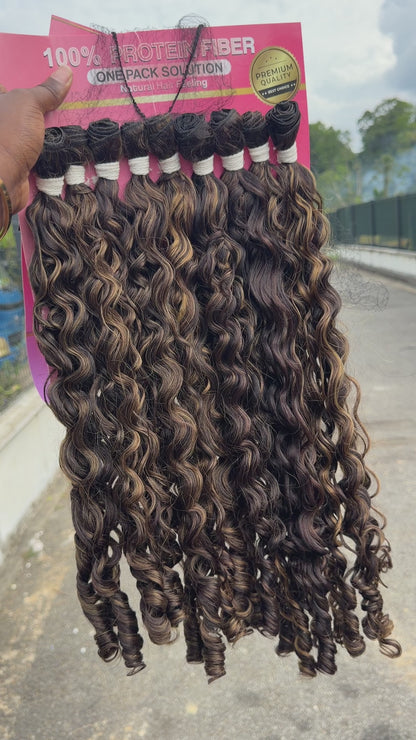Burmese - #SP2/6/27