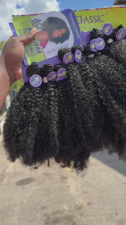 Afro 1B#